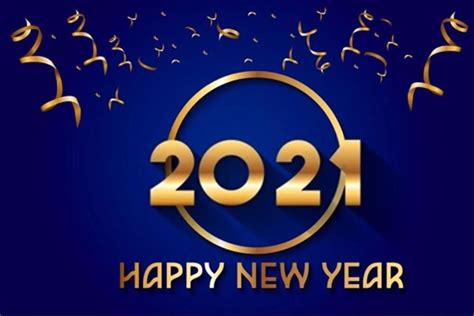 With renewed hope, if you are all set to welcome 2021, here are some warm wishes that you can share with your family and friends and bring a wide smile to their faces. Advance Happy New Year 2021 wishes for Sister - Happy New Year