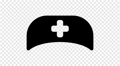 Enfermera registrada enfermera enfermera estudiante enfermera, amor, corazón, cuerpo humano png. Gorro de enfermera, enfermeras, medicina, enfermería ...