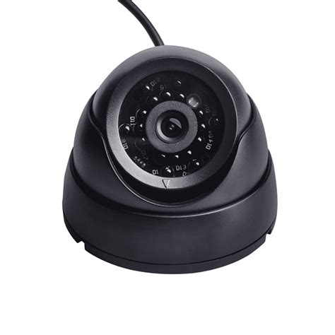 Mrc508 Mini Round Camera Myrope