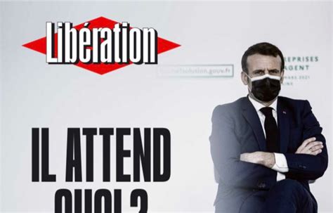 Interesse Privado Acção Pública En France