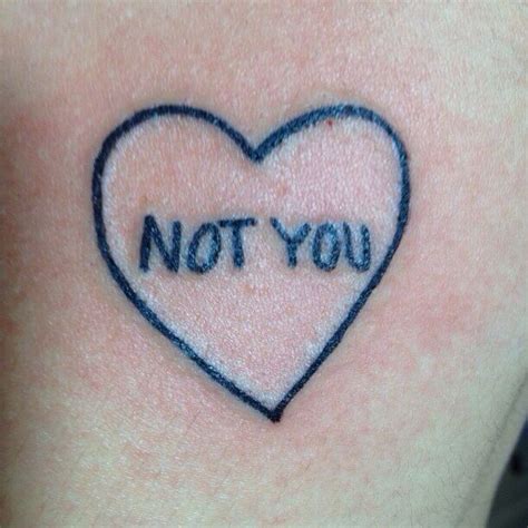 Lol Trendy Tattoos Love Tattoos Picture Tattoos New Tattoos Tattoos