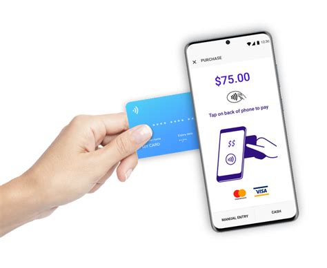 Used my other credit card and no problem at all. Apple acquires payments firm Mobeewave for $100 million - Gizmochina