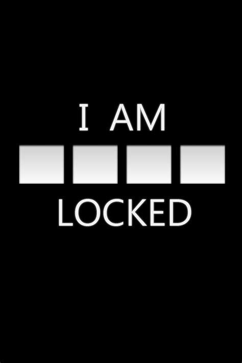 🔥 Download Chevron Lock Screen Locked Lockscreen Wallpaper Iphone By