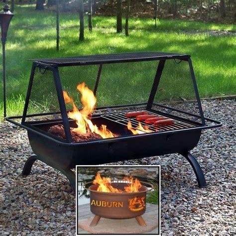 It should arrive late next week. Portable fire pit ideas menards and fire pit ideas with ...