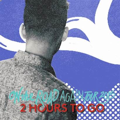 Hours Direction Permalink