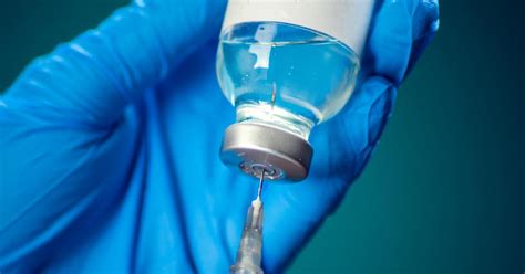 L'examen en vue de l'obtention du diplôme national de thanatopracteur comporte : Un vaccin américain contre le Covid-19 donne des résultats ...