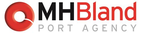 Choose your boat type dinghy sports boat cruiser racer grand prix super yacht. MH Bland & Co Ltd - Gibraltar | Superyacht Services Guide