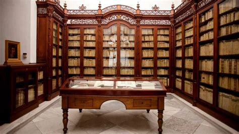 Luego De Cinco Siglos Conservado En Una Biblioteca Sale A La Luz Un Cancionero Comprado Por Un