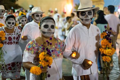 Pin On Dia De Los Muertos Mexico