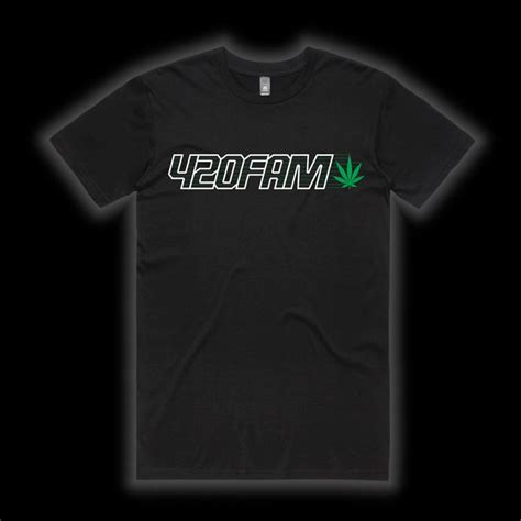 Chillinit — Official Merchandise