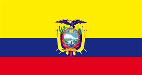 Filebandera Del Ecuador