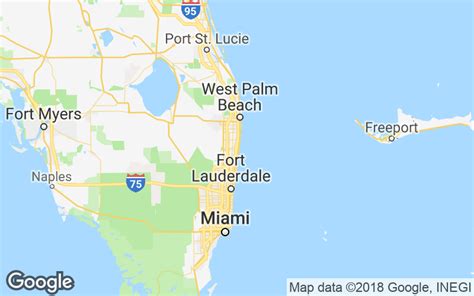 Jupiter Island Florida Map United States Map