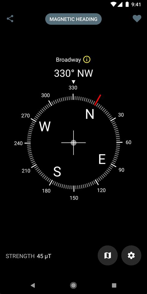 Compass s8 (gps camera) apk is a tools apps on android. Compass Scam Apk - Compass Penghasil Uang Legit 2021 Sudah ...