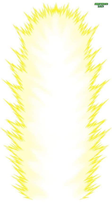 Aura dragon ball png, transparent png is a contributed png images in our. Super Saiyan 4 Sami | DragonBallZ Amino
