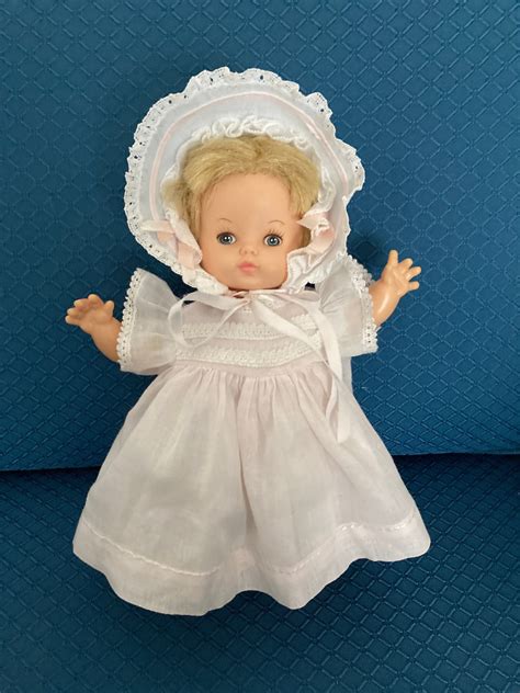 Horsman Doll 1950 For Sale Only 3 Left At 65