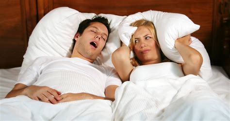 Husband Wife Sleep Wallpapers High Quality Download Free