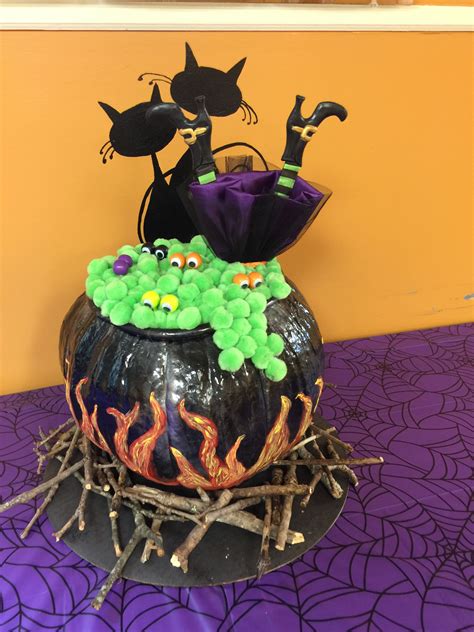 Pumpkin Contest Winner Halloween Games Adults Theme Halloween Diy