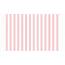 Free Download Pink And White Stripes Wallpaper PicsWallpapercom 