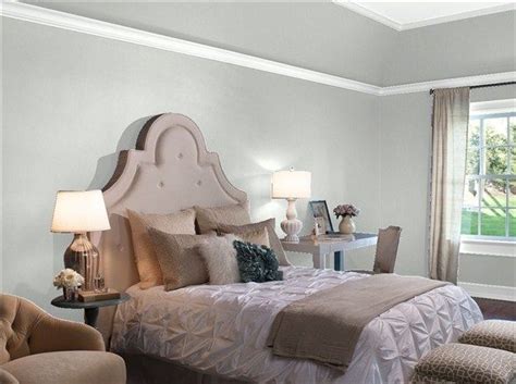 Check spelling or type a new query. Benjamin Moore Coventry Gray | Benjamin moore coventry ...