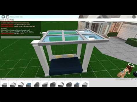 Maybe you would like to learn more about one of these? 2 Easy Bloxburg ideas! (NO GAMEPASSES) - YouTube