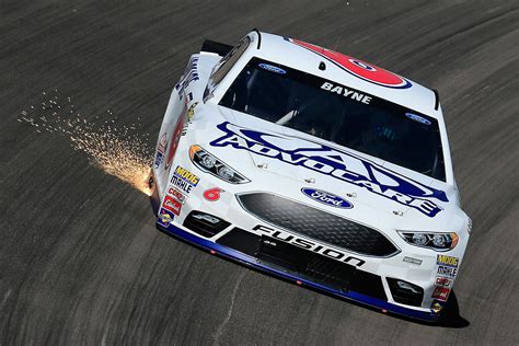 Welcome to nascar race updates & news. Las Vegas Motor Speedway Second Race Added in 2018 ...