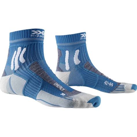 More than 80 percent of those are time qualifiers, and the time required varies based on a runner. X-SOCKS MARATHON RUN ENERGY FOR MEN'S Running socks Socks ...