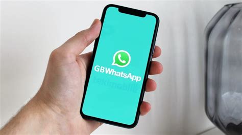 Maybe you would like to learn more about one of these? Baixar Musica Ce Tem Meu Watzp ~ Ouvir Ce Tem Meu Whatsapp ...