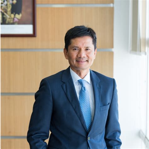 Eurocham malaysia had joined an engagement session organised by the international trade and industry ministry (miti) on oct 30 to discuss the new recruitment policy. EU-MALAYSIA TRADE & INVESTMENT FORUM 2019 | Eurocham ...