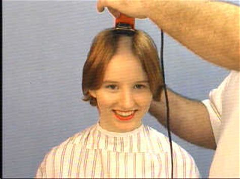 According to mywot, siteadvisor and google safe browsing analytics, haircut.net is a suspicious domain with mostly. DVD 127- SWEET N' SEXY