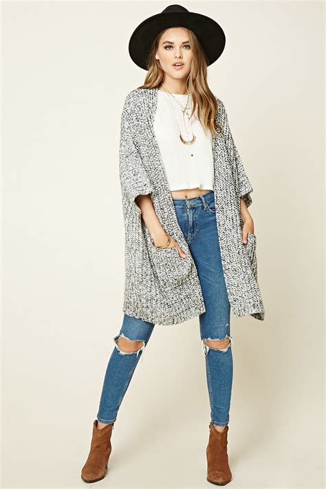 2016 Fall / 2017 Winter Fashion Trends For Teens - Styles ... See more ideas about fashion nova, fashion, fashion nova outfits.