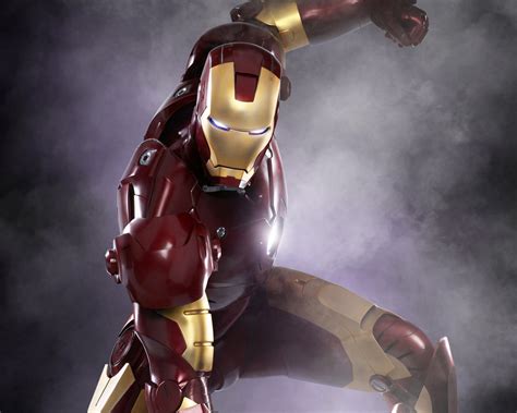 To be able to evaluate all new then you will be able to download only the movie that is suitable for young viewers using a torrent. Iron Man 2 Movie Still Wallpapers | HD Wallpapers | ID #7287