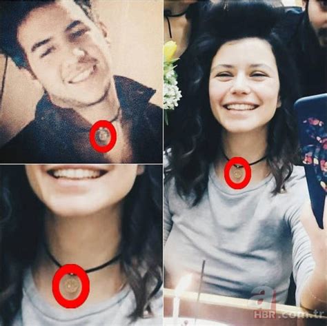 Beren saat'in ilk aşkı efe güray'ın kim olduğu ve neden öldüğü sosyal medyada merak edildi. Beren Saat'in ilk aşkı Efe Güray'ın bilinmeyenleri!