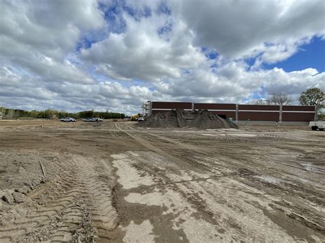 $200 million Delta Crossings project to open in September