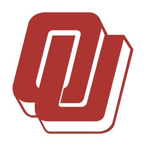 Oklahoma Sooners Logos Download