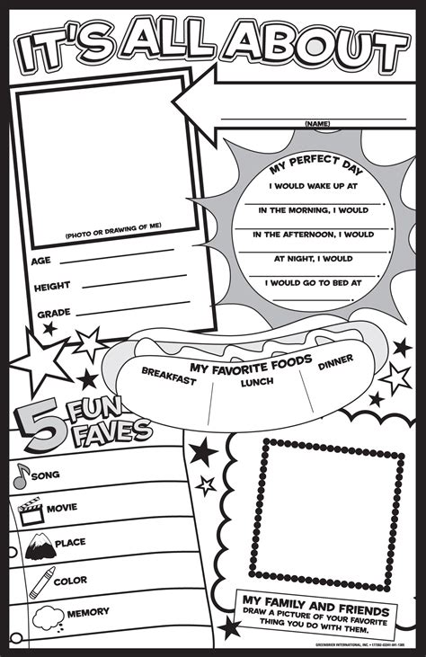 Beneficial impacts of coloring pages on your kid's development. Coloring Pages - Coloring Home