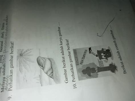 Ajukan pertanyaan tentang tugas sekolahmu. Jawab donk pertanyaan saya? - Brainly.co.id