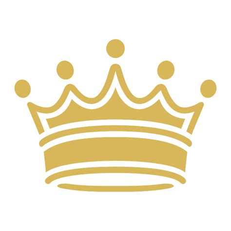 Free Prince Crown Cliparts Download Free Prince Crown Cliparts Png