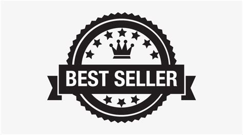 Best Sellers Best Price Png Image Transparent Png Free Download On