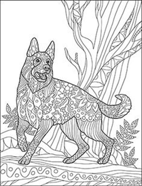 These cookies will be stored in your browser only with your consent. Christmas Shepherd Coloring Pages at GetColorings.com ...