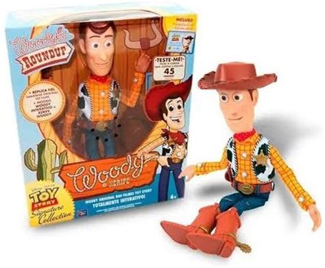 Woody Original Gran Venta Off 56