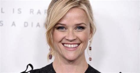 reese witherspoon reveals she was sexually assaulted by a director when she was 16 movies tv