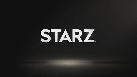 Peter parker's (andrew garfield) quest to solve his parents' disappearance puts him on a collision course with a scientist's (rhys garfield: Starz App January 2019 Movies and TV Titles Announced ...