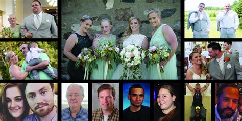 20 people died in the limo crash a year later loved ones talk about loss