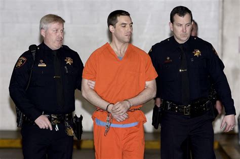 Scott Peterson Trial 4 Points Innocence Project Attorneys Could Focus