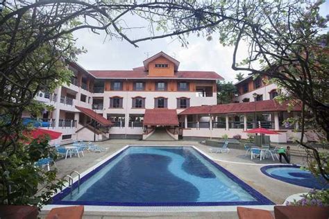 As no active threats were reported recently by users, utem.edu.my is safe to browse. Hotel Terbaik Berdekatan UTeM Melaka © LetsGoHoliday.my