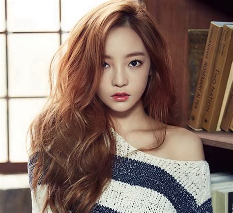 Just because you're not as pretty as her stop hating :p. What happened to Goo Hara? Wiki: Boyfriend, Dating, Net ...