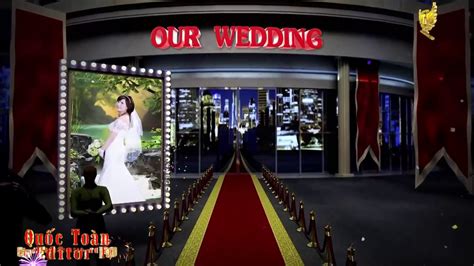 We use cookies to ensure that we give you the best experience on our website. download project wedding for adobe after effects PART 27 ...