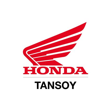 Honda Tansoy | Çankaya