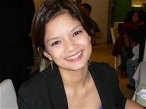 De wikipedia, la enciclopedia libre. Meryll Soriano | Celebrities lists.