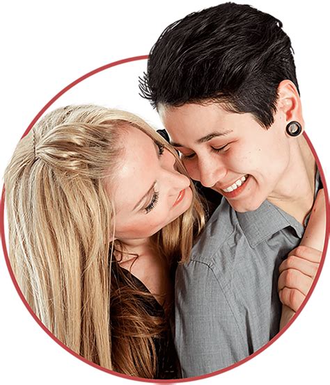 mejores sitios de contactos para lesbianas 2022 solteros es